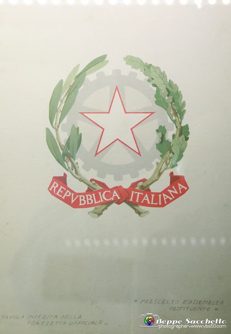 VBS_1237 - Castello di Miradolo - Mostra Oltre il giardino l'Abbecedario di paolo Pejrone.jpg